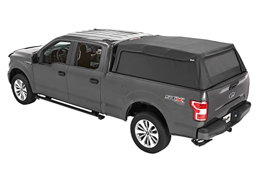 Bestop Supertop for Truck 2 7733635