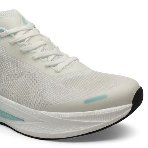 Image of JQR Men's Denzel Running Shoes
