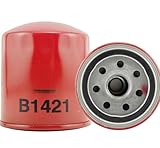 Oil Filter B1421 for BALDWIN
