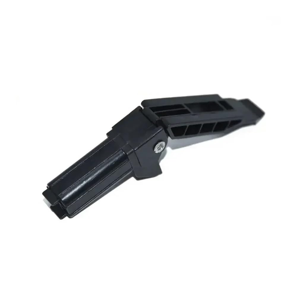 Gjwdcnyg One Color 4Pcs Adf Hinge Fit For D520 D560 Mf4410 Mf4412 Mf4420 Mf4430 Mf4450 Mf4452 Mf4453 Mf4550 Mf4553 Mf4554 Mf4570 Mf4580 Mf211 Mf212
