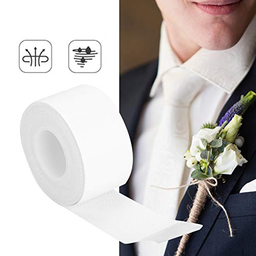 Consejos y comparativas para Comprar Cintas cuello - cinco favoritos. 20 Imagen adicional