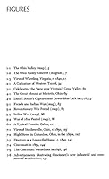 Images of the Ohio Valley: A Historical Geography of Travel, 1740-1860 (Andrew H. Clark Series in the Historical) 0195022416 Book Cover