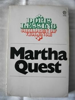 Paperback A Ripple from the Storm Book