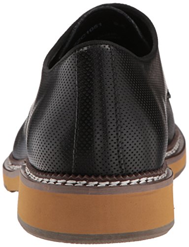 Image of Zanzara Men's Montecello