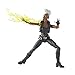 Marvel X-Men 6-inch Legends Series Storm