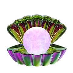 Electroplating Colorful