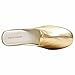 Daniel Green Women's Glamour Slipper