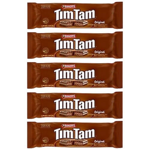 eB^ TimTam `R[grXPbg yIׂgFIWi 5z I[XgA `R rXPbg eB^X ^݂Ȃ̃pg[J[hZbg