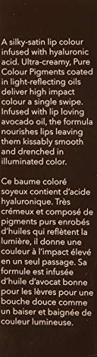 Becca Ultimate Lipstick Love, Tulip, 0.12 Ounce #TOP2