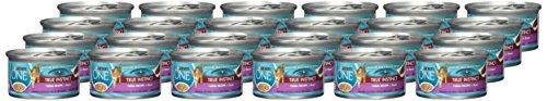 Alimento Para Perro, Pet Products Imagen adicional