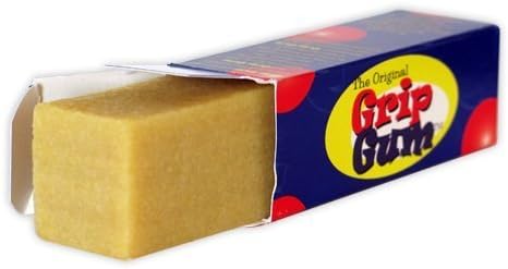 Original Grip Gum