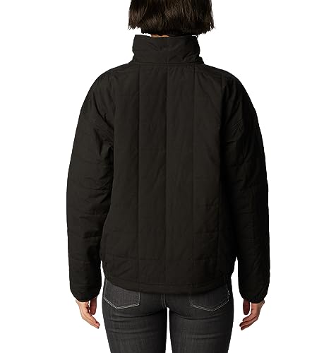 Columbia Women's Chatfield Hill Ii Jacket2