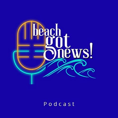 S1, Ep 9: Band of Brothers