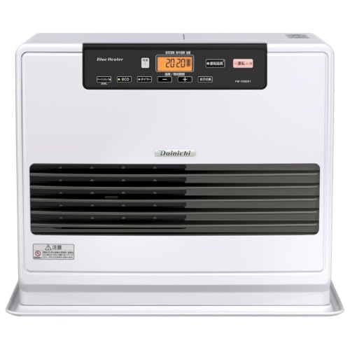 安い石油ファンヒーター 三菱の通販商品を比較 | ショッピング情報の