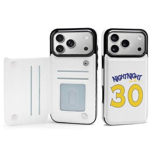 iPhone17ProMaxpP[X XetB J[ wԍ30 z^ ACtH17ProMaxpJo[ 蒠^ 킢 gїpJo[ J[h[ X^h@\ X}zP[X