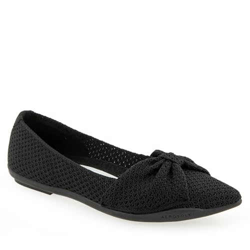 Aerosoles Women's Davita Dress Flat2