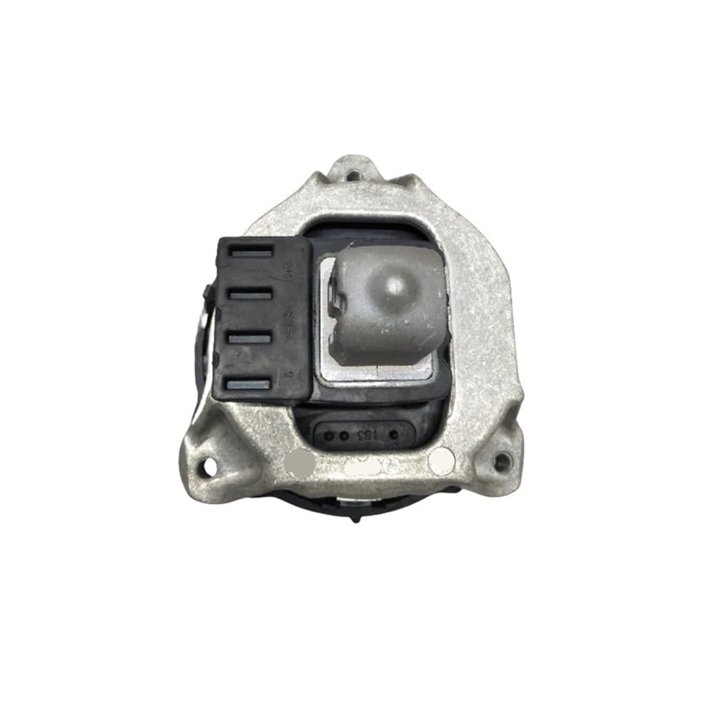 Hbfvz6tw The Right Side Right 22116860464 Left 22116860463 Motor Support Engine Mount For G11 G12 G14 G15 G16 G30 G32 40I 540I 740I 745E 840I 14-19(The Right Side)