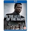 In the Heat of the Night