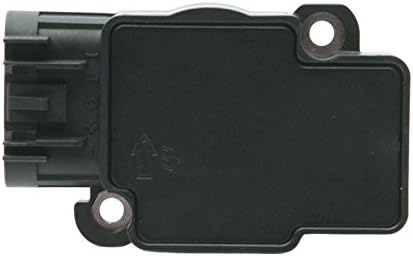 Premier Gear PG-MAF10060 Mass Air Flow Sensor Replacement for Silverado 1500, Sierra 1500, Silverado 2500 HD, Tahoe, Suburban 1500, Sierra 2500, Yukon, Yukon XL 1500, Silverado 3500, Escalade, CTS