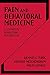 Pain and Behavioral Medicine: A Cognitive-Behavioral Perspective