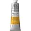 Cadmium Yellow Hue