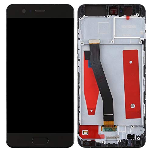 Écran LCD pour Huawei P10 pour résoudre tactile bloqué et vitre