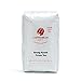 Coffee Bean Direct Young Hyson Green Loose Leaf Tea, 2 Pound Bag