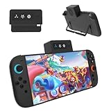 Switch2用 冷却ファン 【新登場2代目 -電源ケーブル不要-取り出して使用可能 】Tomistanスイッチ 2 冷却 ハイパワー 排熱 温度表示 クーラー Switch2用 冷感 扇風機 静音 排熱用 冷却クーラー 風量調整可能 ニンテンドースイッチ2用 放熱対 策熱暴走 熱対策 スイッチ2ドック用 周辺機器 (S-小サイズ-風量一般)