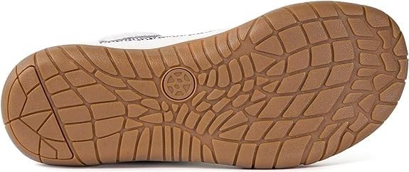 Sisttke Kids Wrestling And Boxing Fitness Sneakers Togo