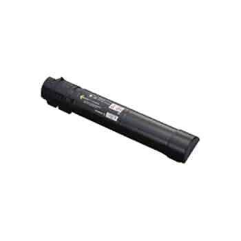 FUJI XEROX ゼロックス 純正 トナーカートリッジ CT203177 Amazon | FUJI XEROX ゼロックス 純正 トナーカートリッジ