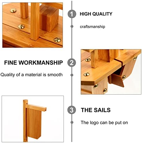 未使用に近い　木曽檜漆重箱　朱色の重箱 金色の模様 未使用に近い 木曽檜漆重箱 朱色の重箱 金色の模様 未に