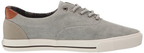Image of SAIL Men's Men's Deck-g Low Top Canvas Summer
