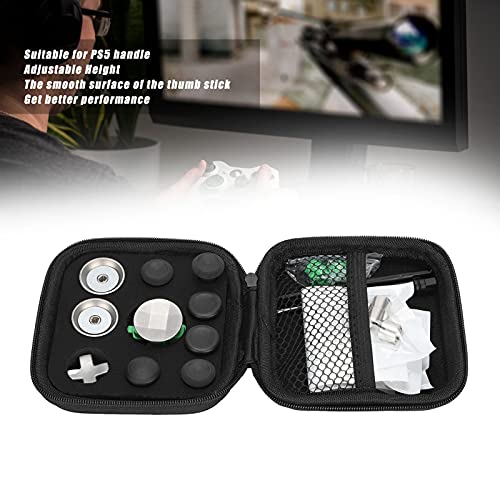 product-details