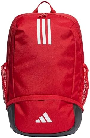 adidas Unisex adulto Tiro 23 League Backpack