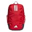Team Power Red 2 / Black / White