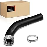 【Vérification de l'ajustement】Veuillez vérifier attentivement la liste des véhicules dans le coin supérieur gauche pour déterminer si le produit correspond à votre modèle.