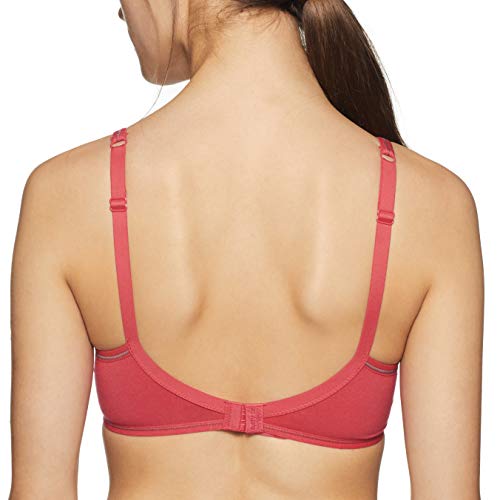Image of Amante Every de Dreamer Moulded Full Cover Bra