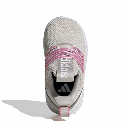 Image of adidas Baby Lite Racer Adapt 7.0 Sneaker