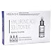 [MEDAAM] Hyaluronic Acid solution 100 Hydrating Facial Moisturizer Ampoule | Intense Hydration for Dry and Dehydrated Skin, Premium Quality Anti Aging Serum (10ml×3EA)