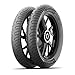 Michelin 3.00-18 52S City Extra Reinf. Tl/Tt - 3