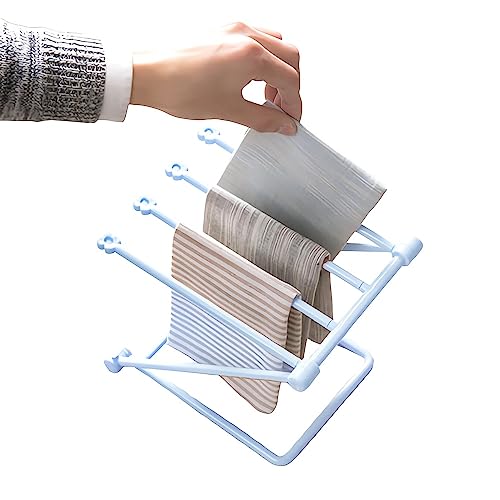 ySpz^I| zЃnK[ XP[^[ ӂ hCX^h t[ zЊ| zЃz_[ { zЊ| zЃz_[ {g؂ VN㐅؂JS RTChH퐅؂胉bN H튣I Lb`[I ܂肽ݎc^ӂLb