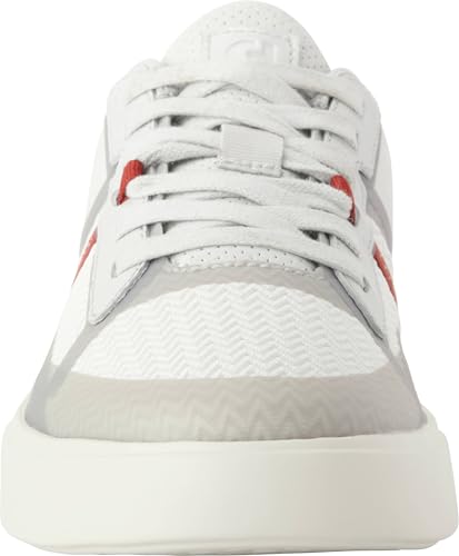 Image of Cole Haan Men's Grand Crosscourt Winner Sneaker
