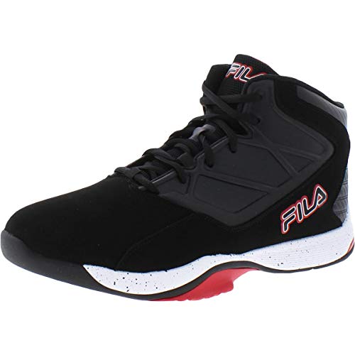 fila breakaway