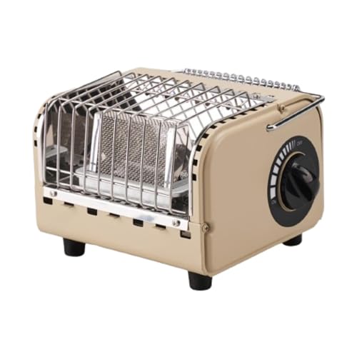 MERIGLARE ~jJZbgXg[uALvgq[^[AOg[Asp߉\ȕOނgF