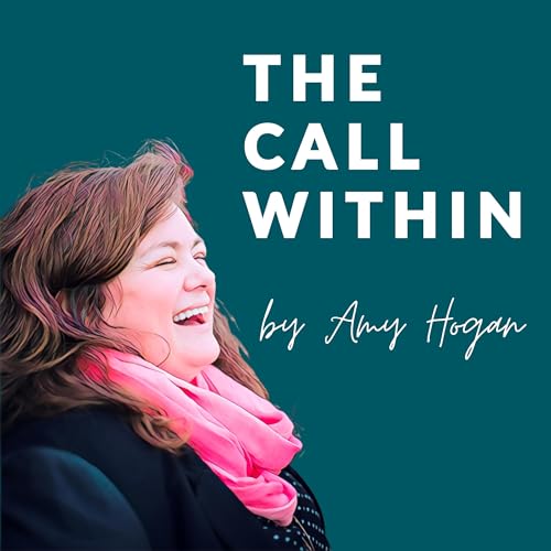  The Call Within