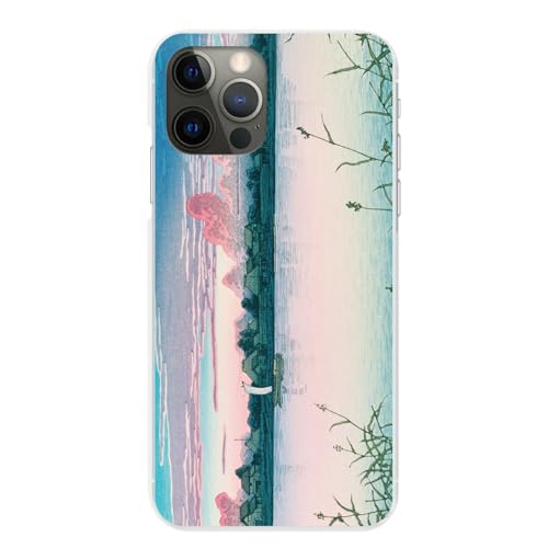 AQUOS wish4 SH-52E p P[X NA Jo[ X}zP[X X}zJo[ ^ sc972-clear(I) 쐣b G ŉ ݂₰ iŉ ʂ̍ Ry gуP[X gуJo[ n[h v