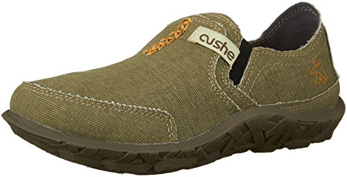 Cushe Childrens Slip-On (Little Kid/Big Kid) Cushe Childrens Slip-On (Little Kid/Big Kid)