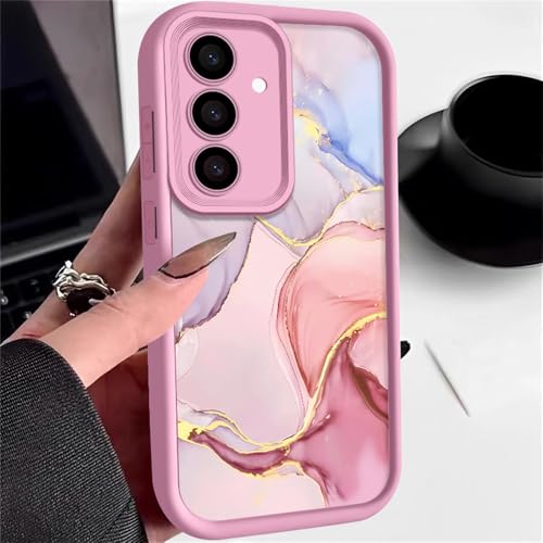 Coque silicone souple TPU antichoc pour Samsung Galaxy S24 S23 S22 Ultra