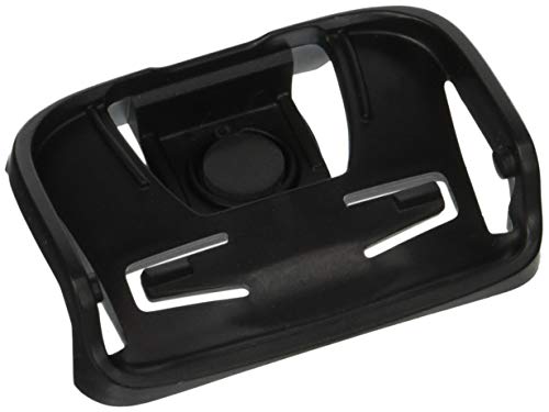 Petzl e093ca00 New Fixatie Tactikka Kit voor de montage van een tactikka, Tactikka + RGB/Tactikka Core Type koplamp op een Alveo/Vertex helm