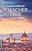 Cover zum Buch Falscher Erbe